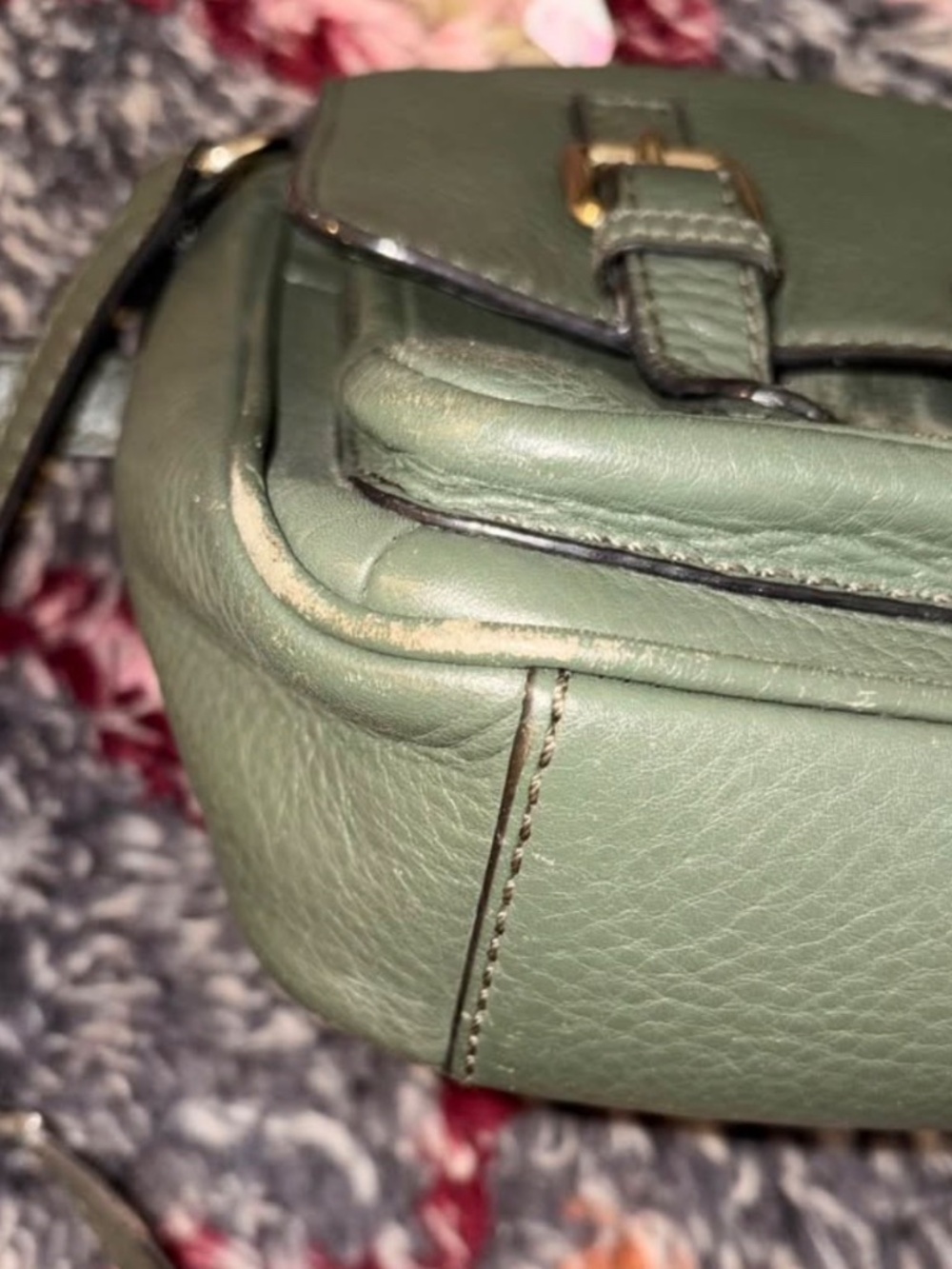 Kate Spade - Picture 2 of 5